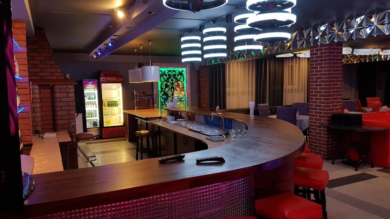 Hotel Gutland Wysokie Mazowieckie Εξωτερικό φωτογραφία