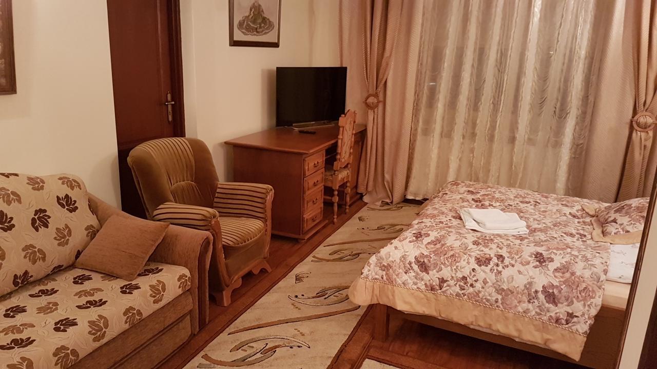 Hotel Gutland Wysokie Mazowieckie Εξωτερικό φωτογραφία