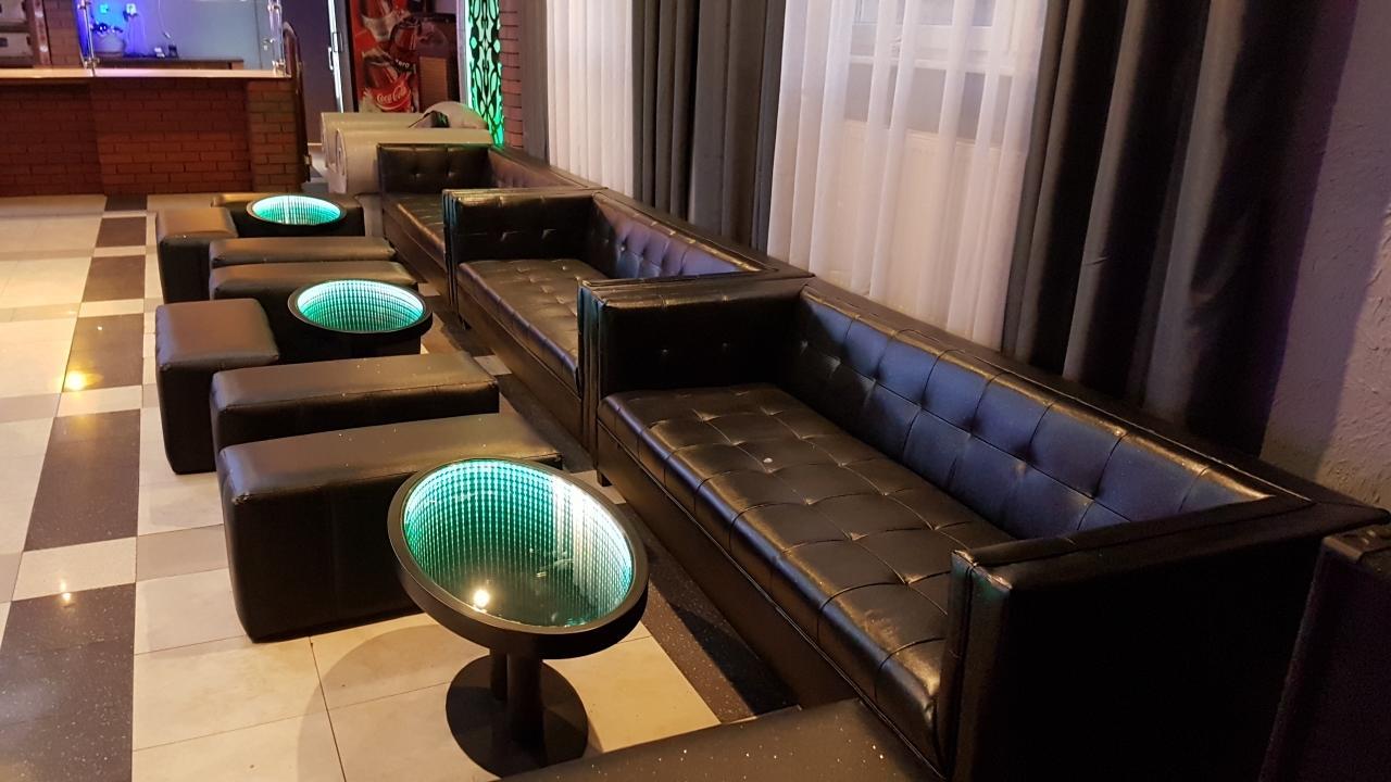 Hotel Gutland Wysokie Mazowieckie Εξωτερικό φωτογραφία